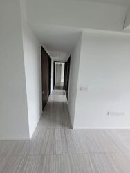 Parc Esta (D14), Apartment #623386101